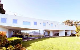 Just Like Home - Infinity House Em Moledo